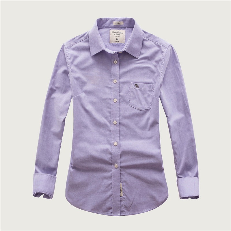 AF Men's Shirts 2